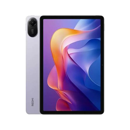 Xiaomi Pad 2 128/4Gb