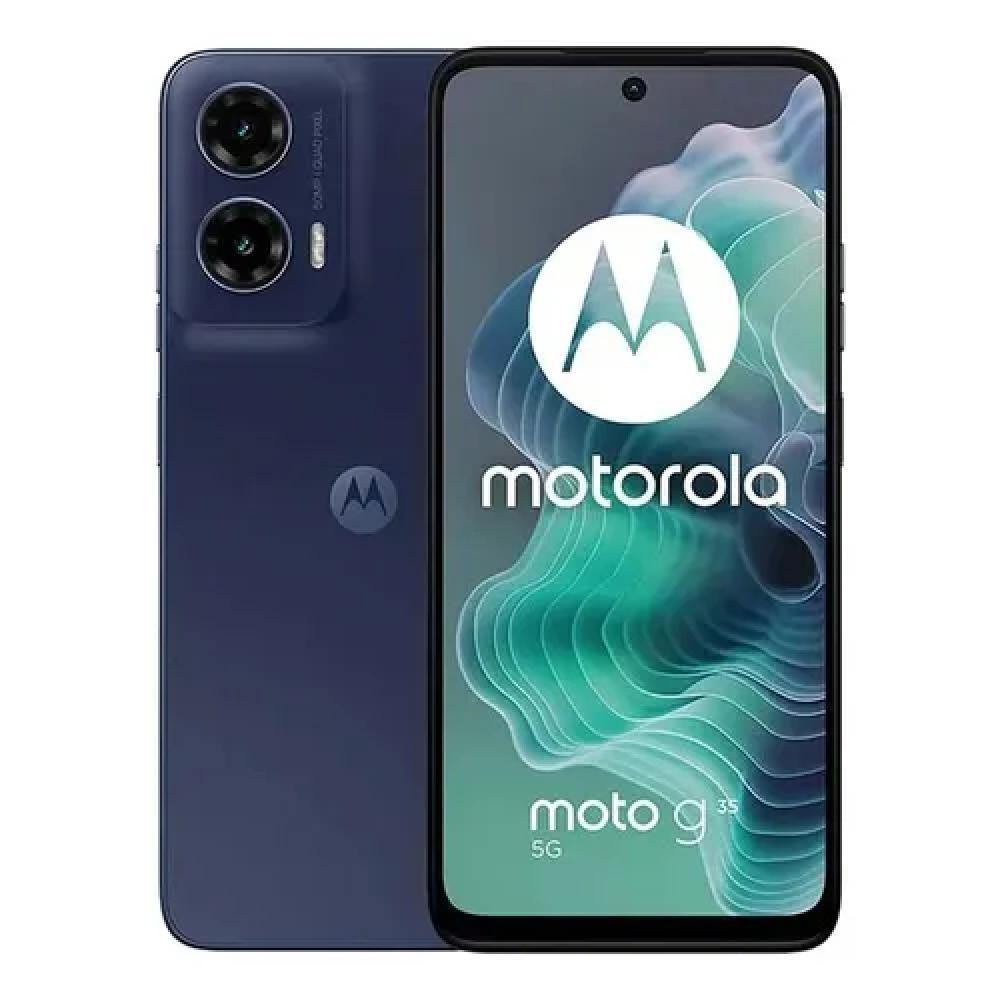 MOTO G35 8/256GB