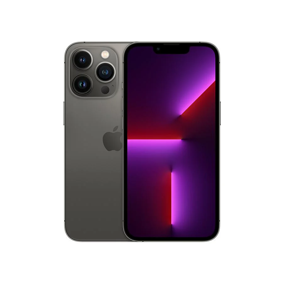13 PRO 128GB BATERIA 100%