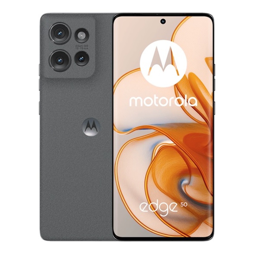 MOTOROLA EDGE 50 12/256GB