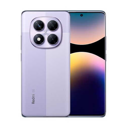 NOTE 14 PRO 5G 512/12GB