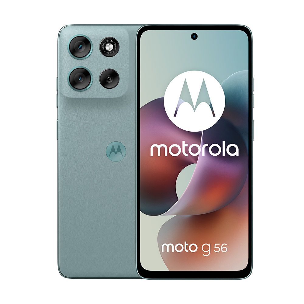MOTO G56 256/8GB
