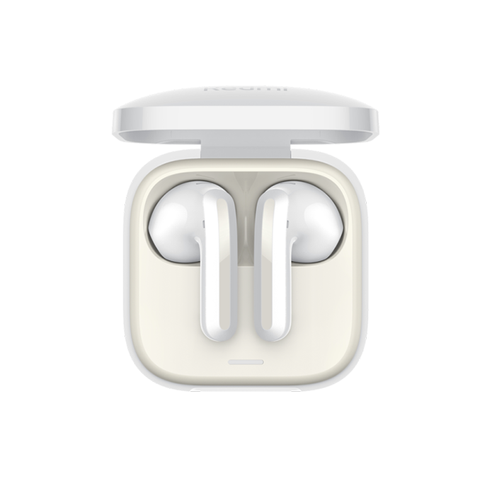 AURICULAR XIAOMI BUDS 6 ACTIVE 