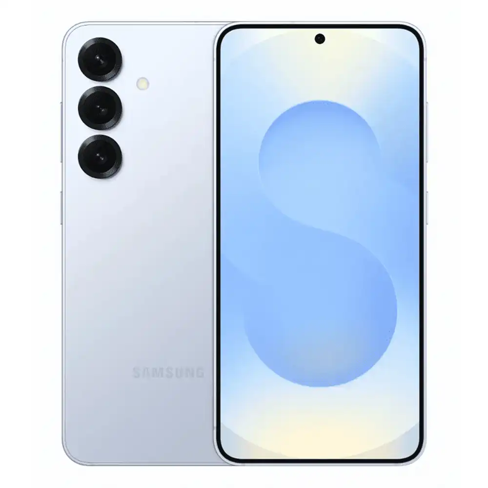 S25 256/12GB