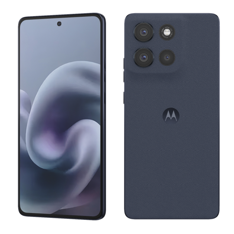 MOTO G86 POWER 512/8GB C/ CARGADOR