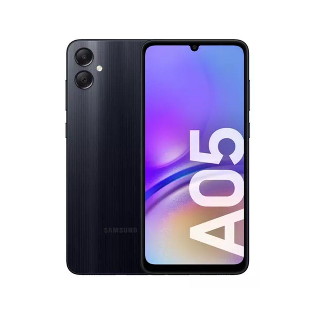 A05 64/4GB 4G