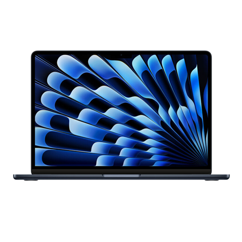 MACBOOK AIR M4 13 - 8CPU GPU /16GB/256GB