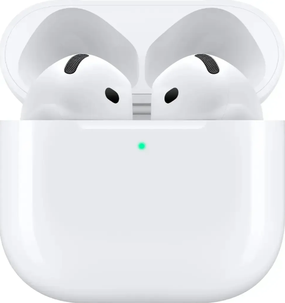 AIRPODS 4 GEN ORIGINAL