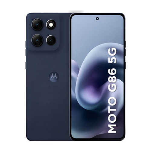 MOTO G86 256/8GB