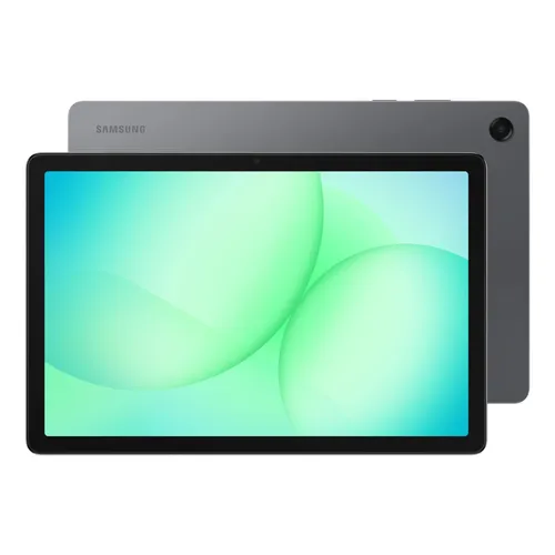 Galaxy Tab A11+ (WIFI) 256/8GB 