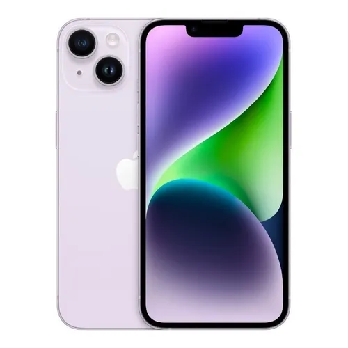 14 128GB