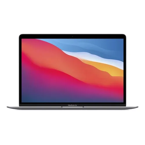 MACBOOK AIR M1 8 13" 256/8GB