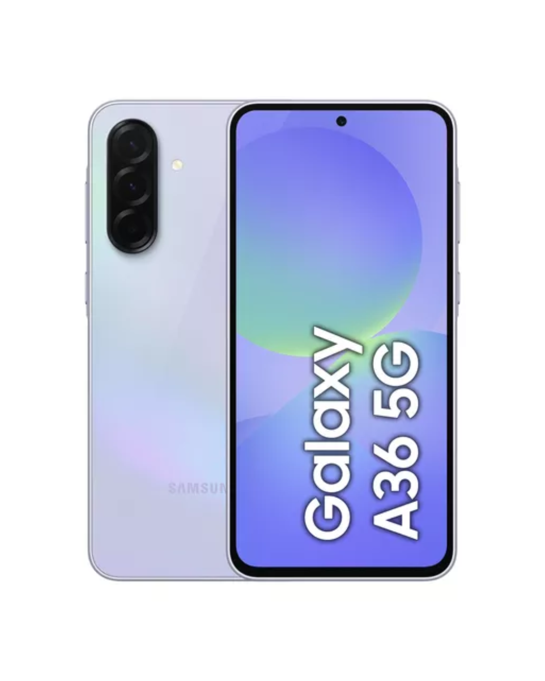 A36 5G 256/8