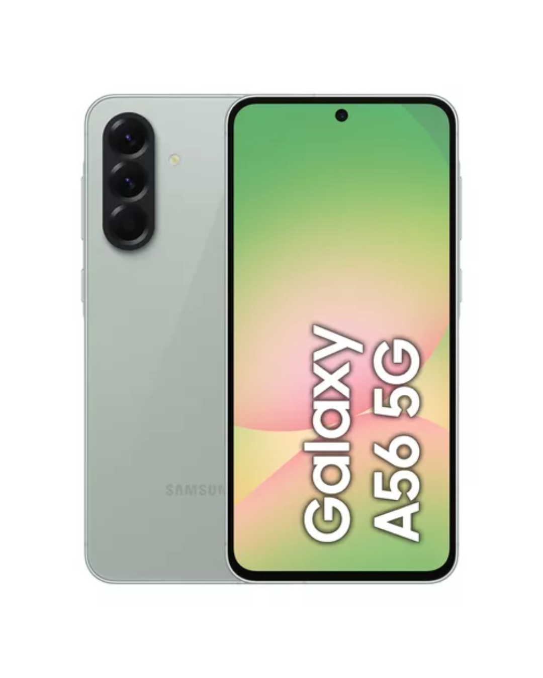 A56 5G 256/12GB