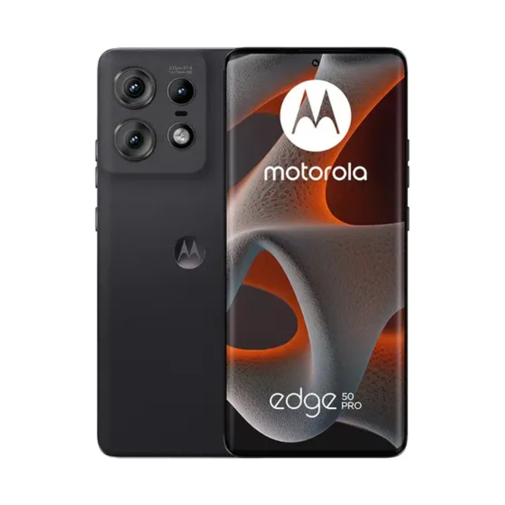 MOTO EDGE 50 PRO 512/12 RAM 