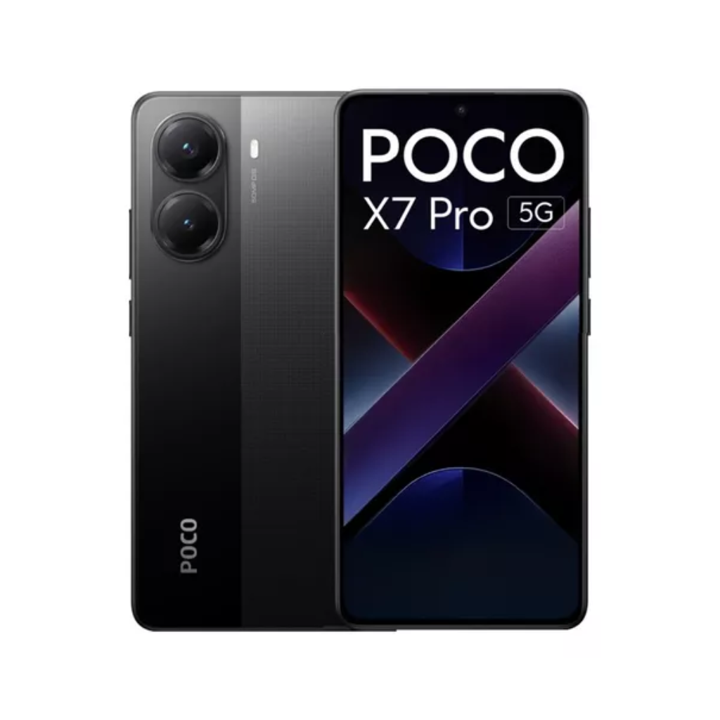 X7 PRO 256/8GB