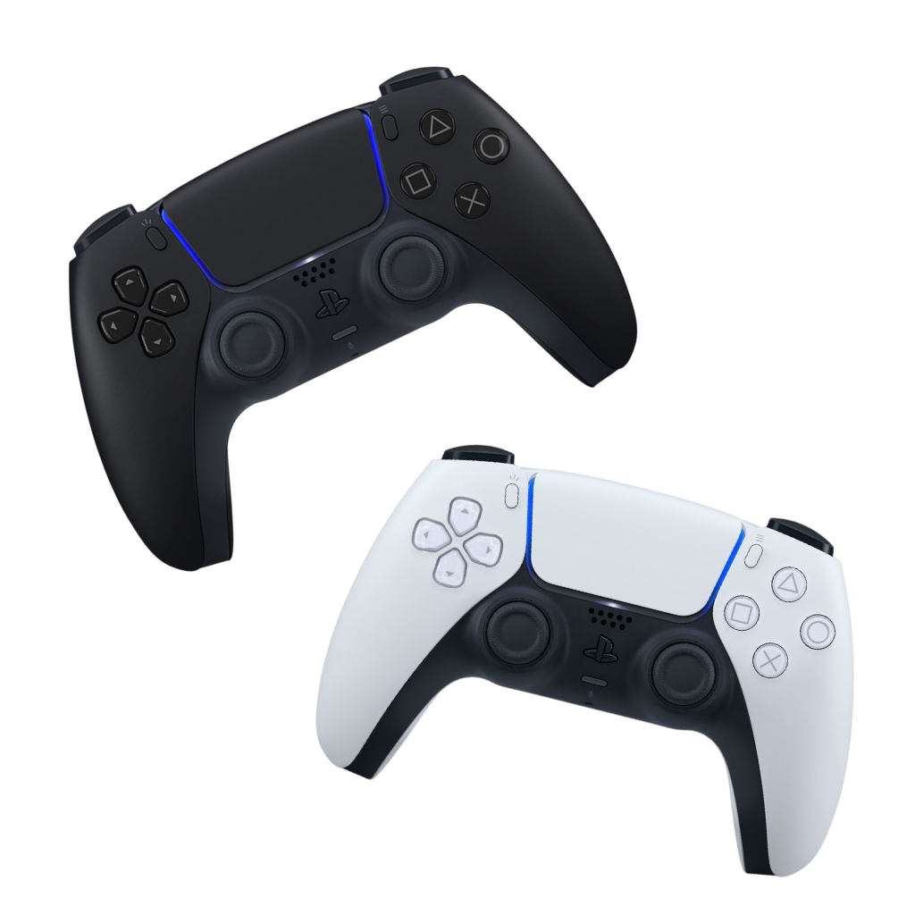 Joystick PlayStation 5