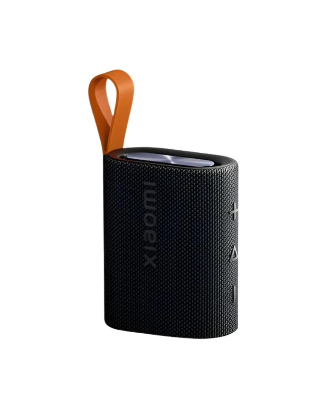 Parlante Xiaomi Sound Pocket 5w Color Negro