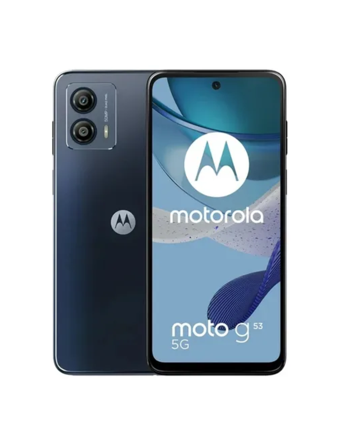 MOTOROLA G53 128/6 GB 