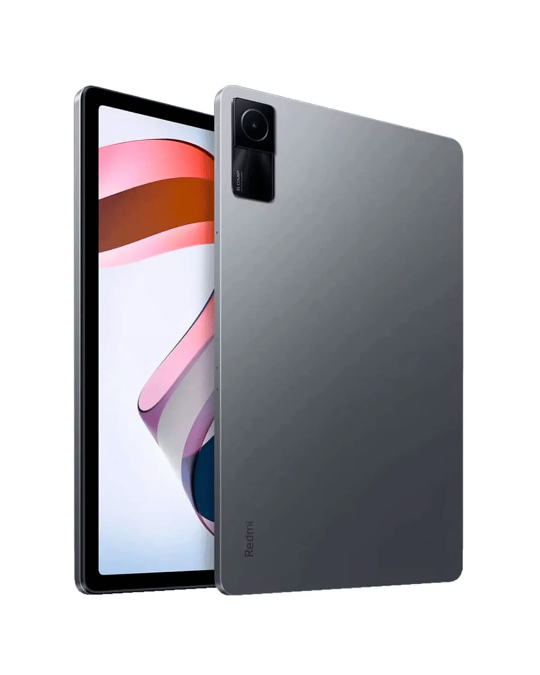 TABLET XIAOMI REDMI PAD SE 8/256