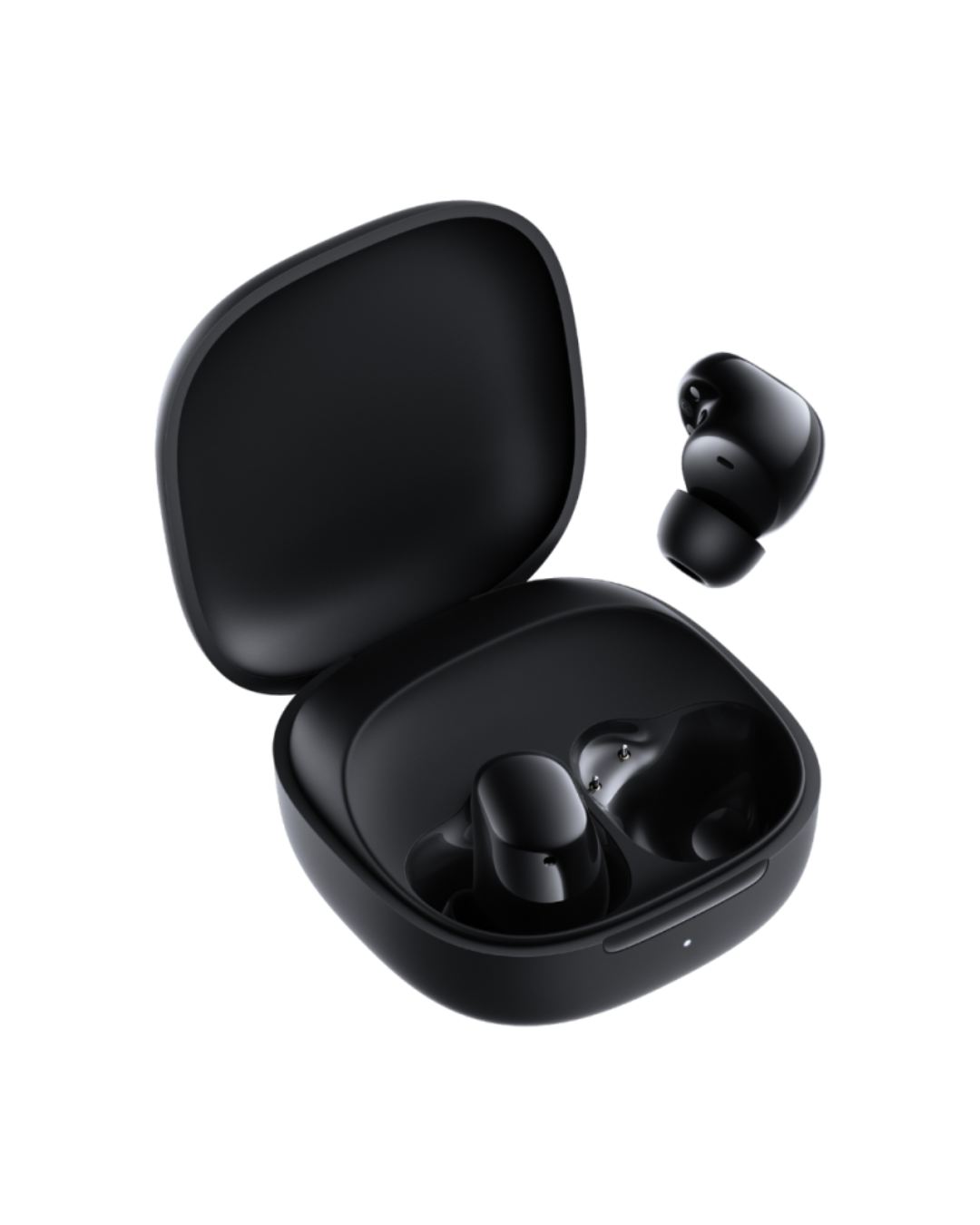 XIAOMI REDMI BUDS 6 PLAY