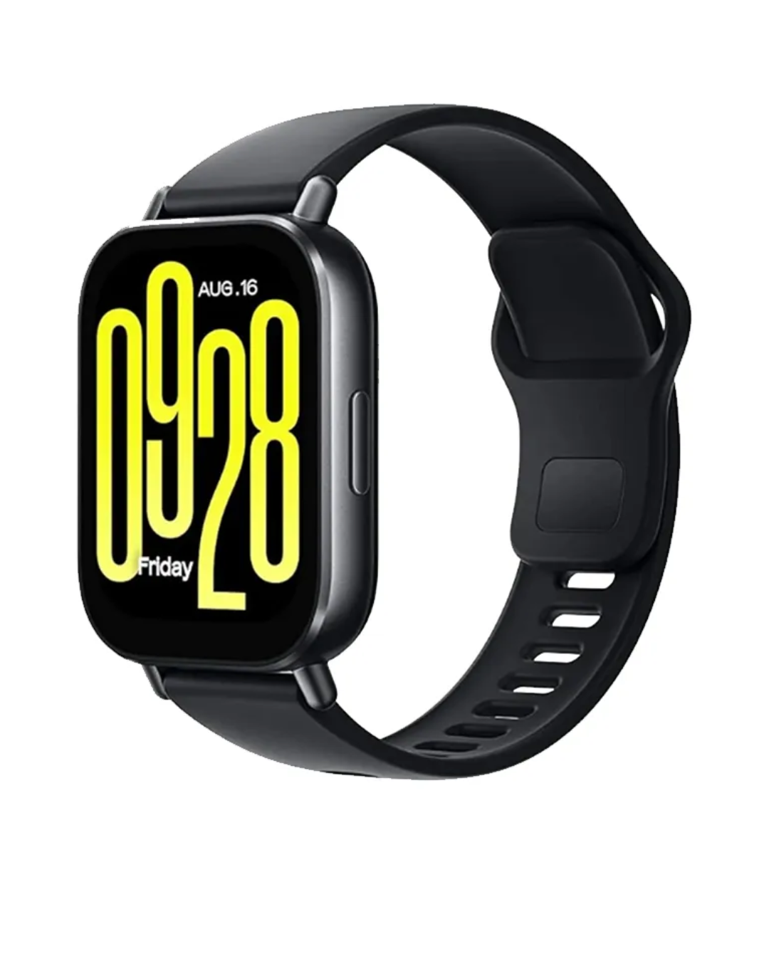 XIAOMI REDMI WATCH 5 ACTIVE