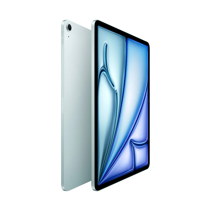 IPAD AIR 6TA GEN M2 11" 128GB