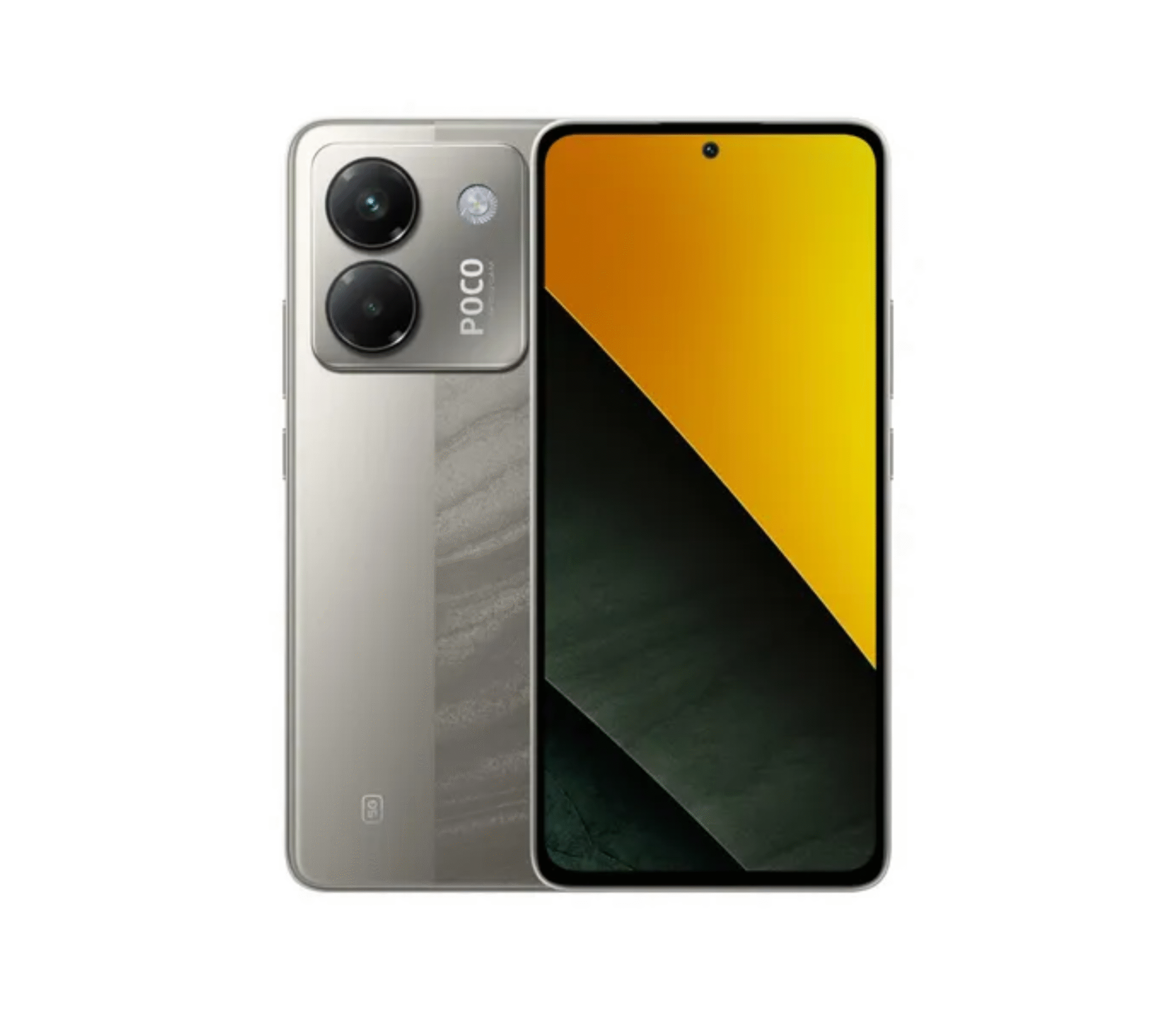 M7 PRO 256 GB/12 RAM 
