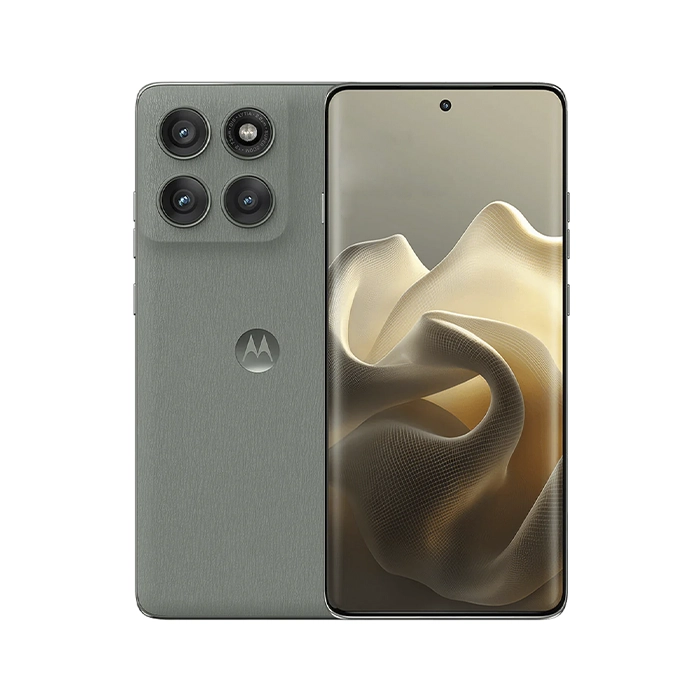 MOTO EDGE 60 PRO 512/12GB
