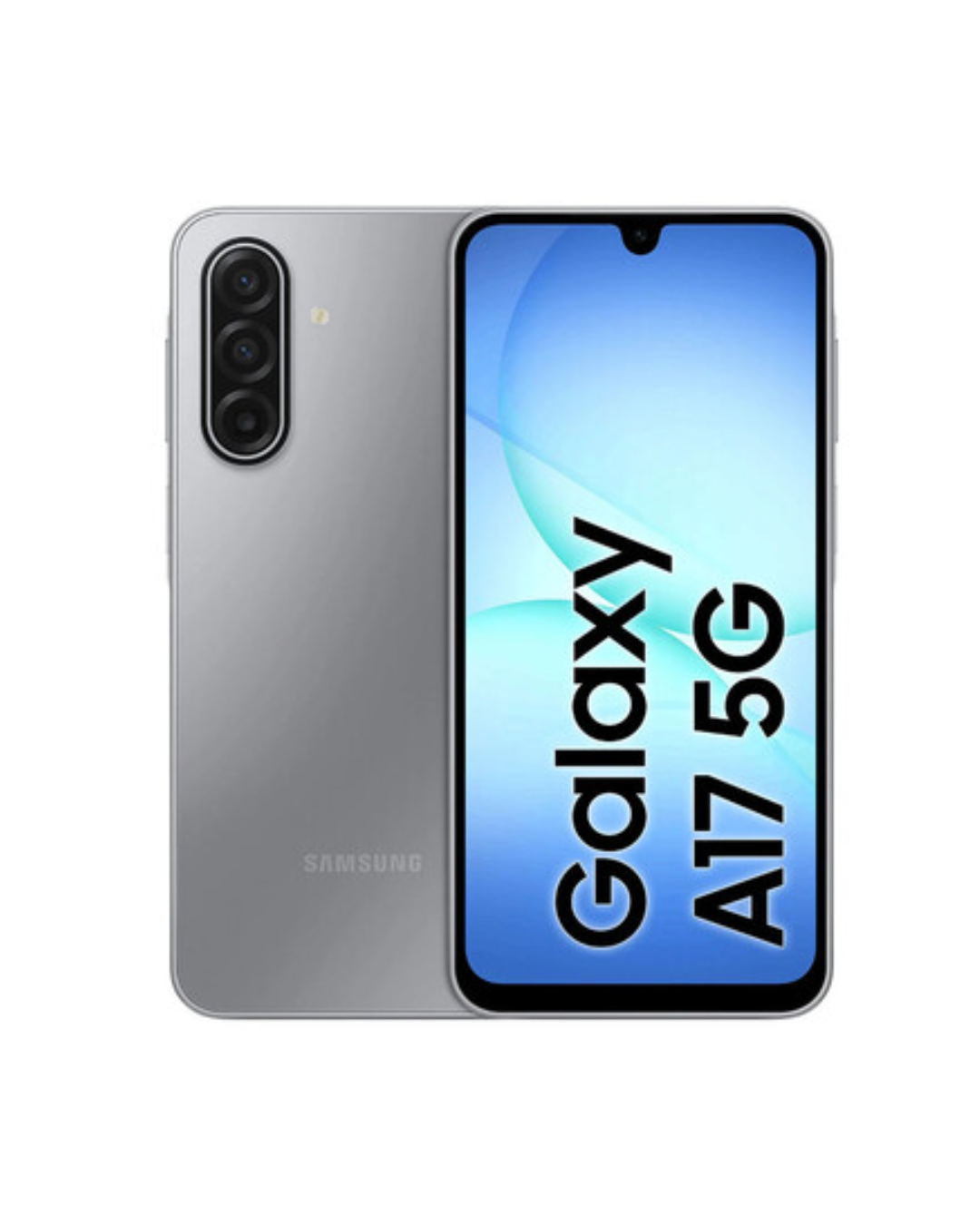 A17 256/8GB 5G 