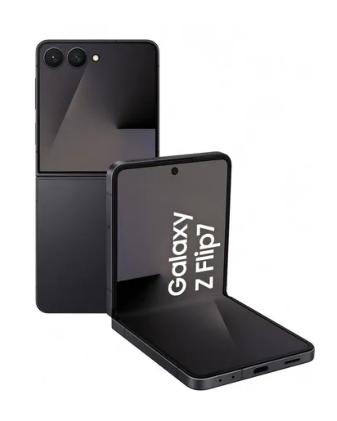 SAMSUNG Z FLIP 7 256/12 *NEW*