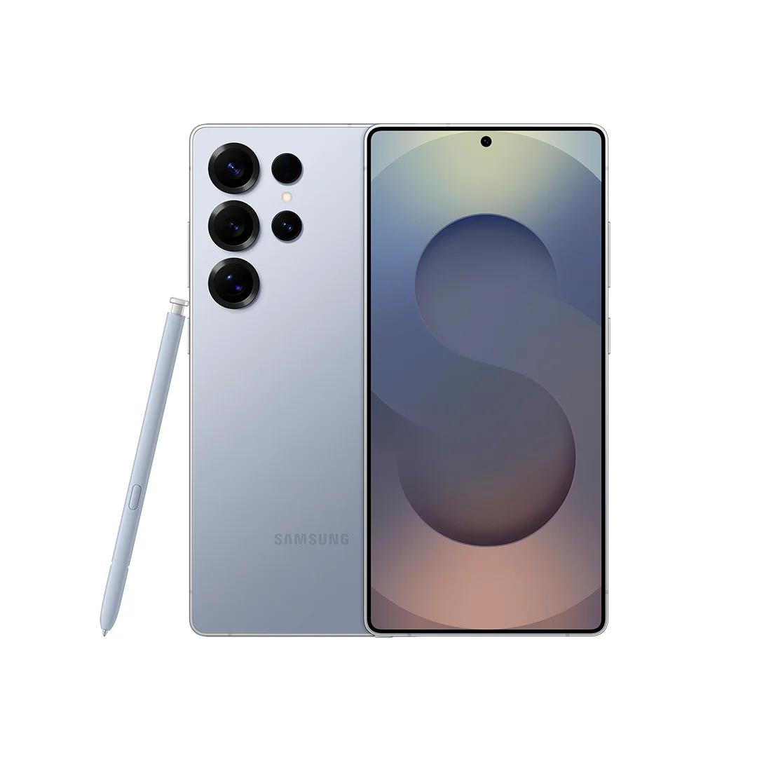 S25 ULTRA 256/12GB