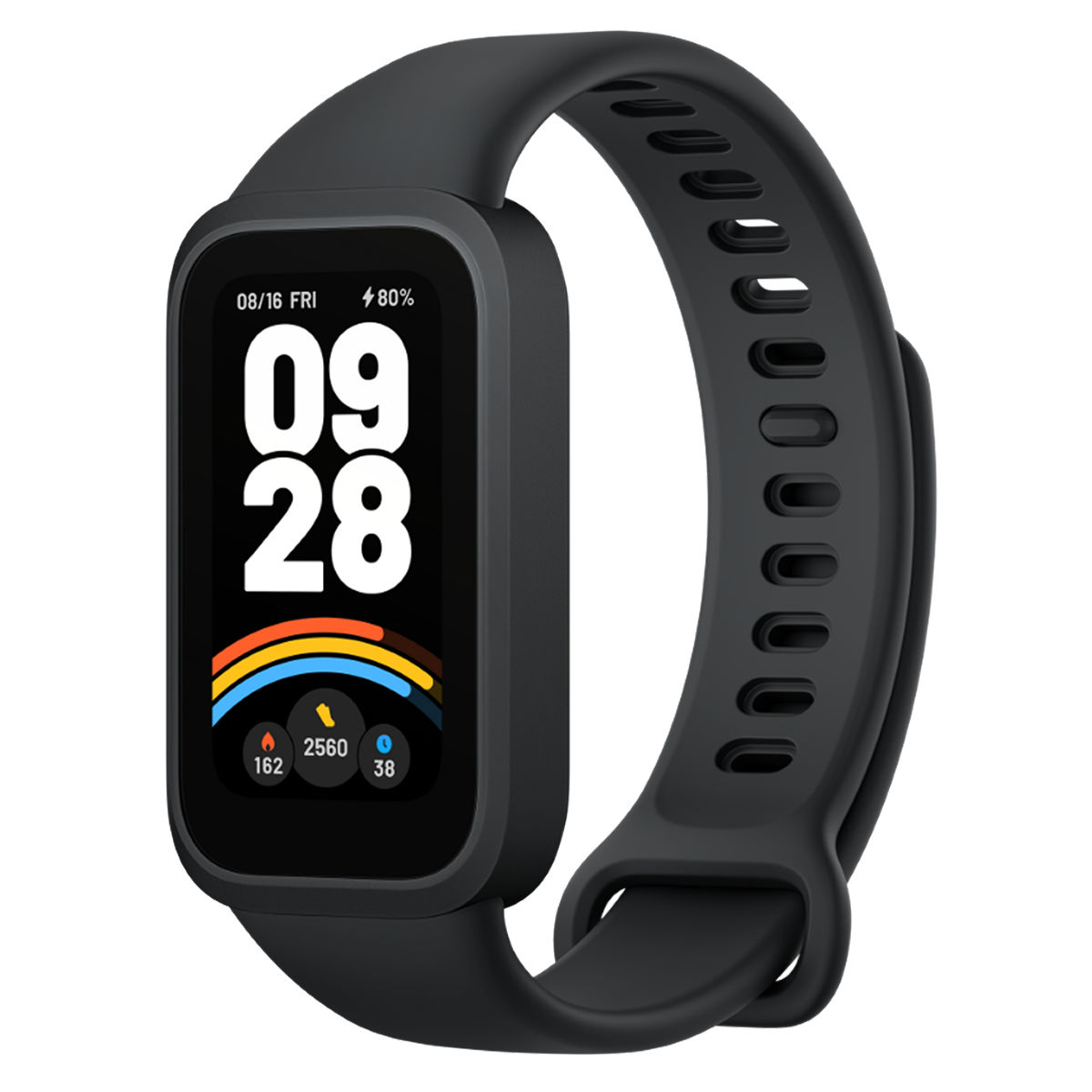 MI BAND 9 ACTIVE