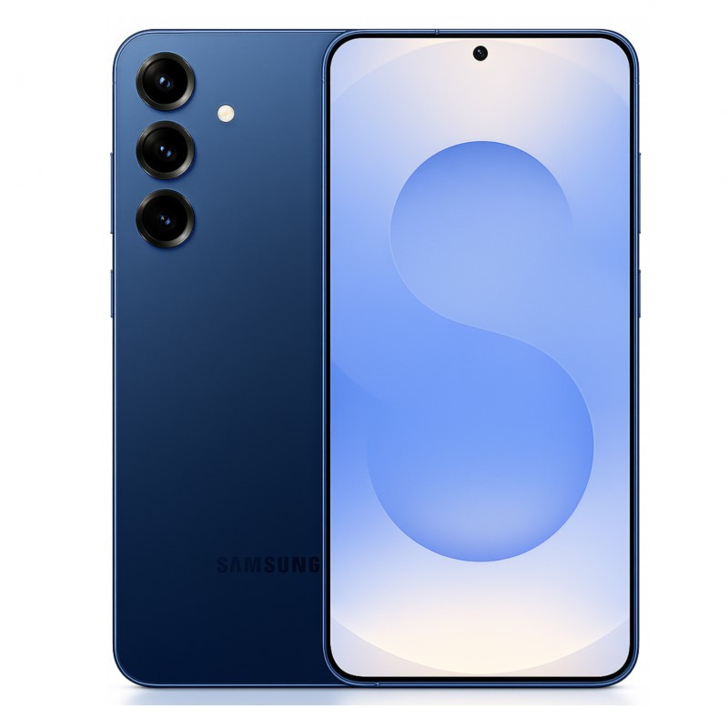 S25 PLUS 256/12GB