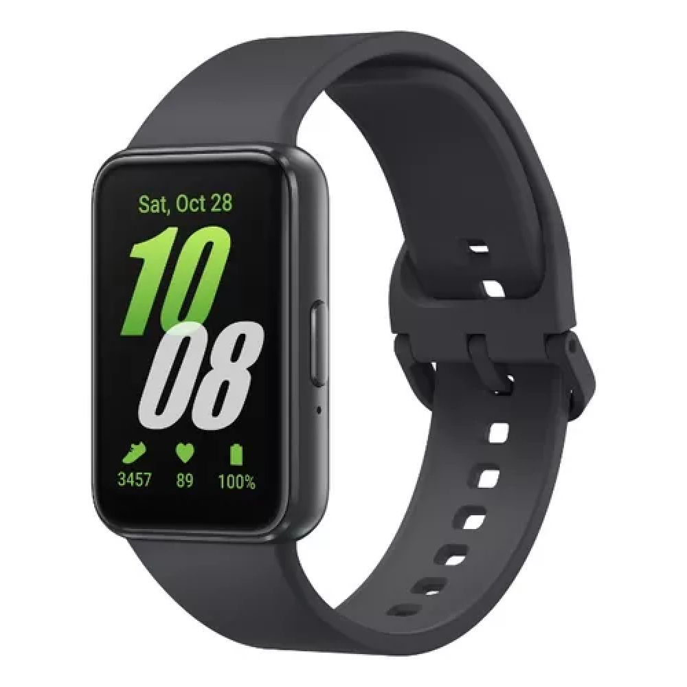 SMARTWATCH GALAXY FIT 3 