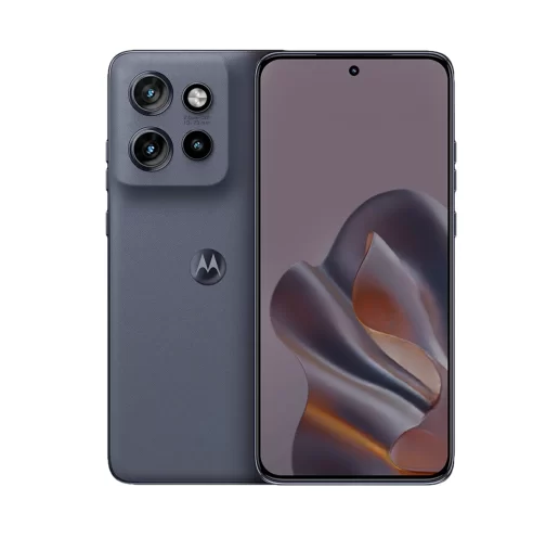 MOTO EDGE 50 NEO 512/12GB