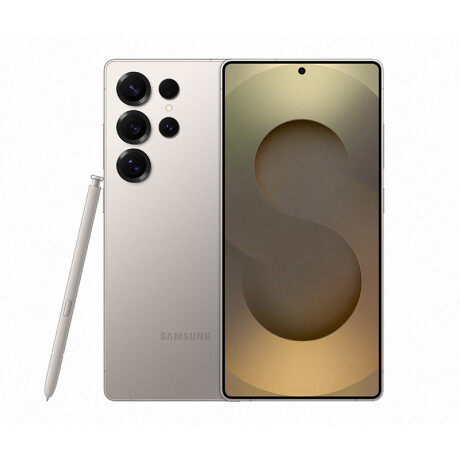 S25 ULTRA 256 GB 