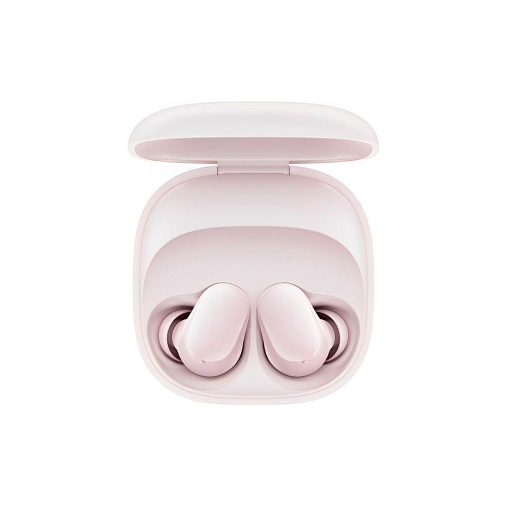 AURICULAR XIAOMI BUDS 6 PLAY 