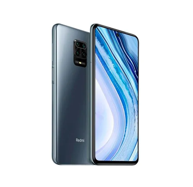 XIAOMI NOTE 9S 64/4GB