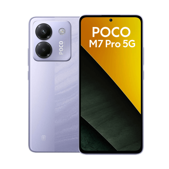 M7 PRO 256/8GB